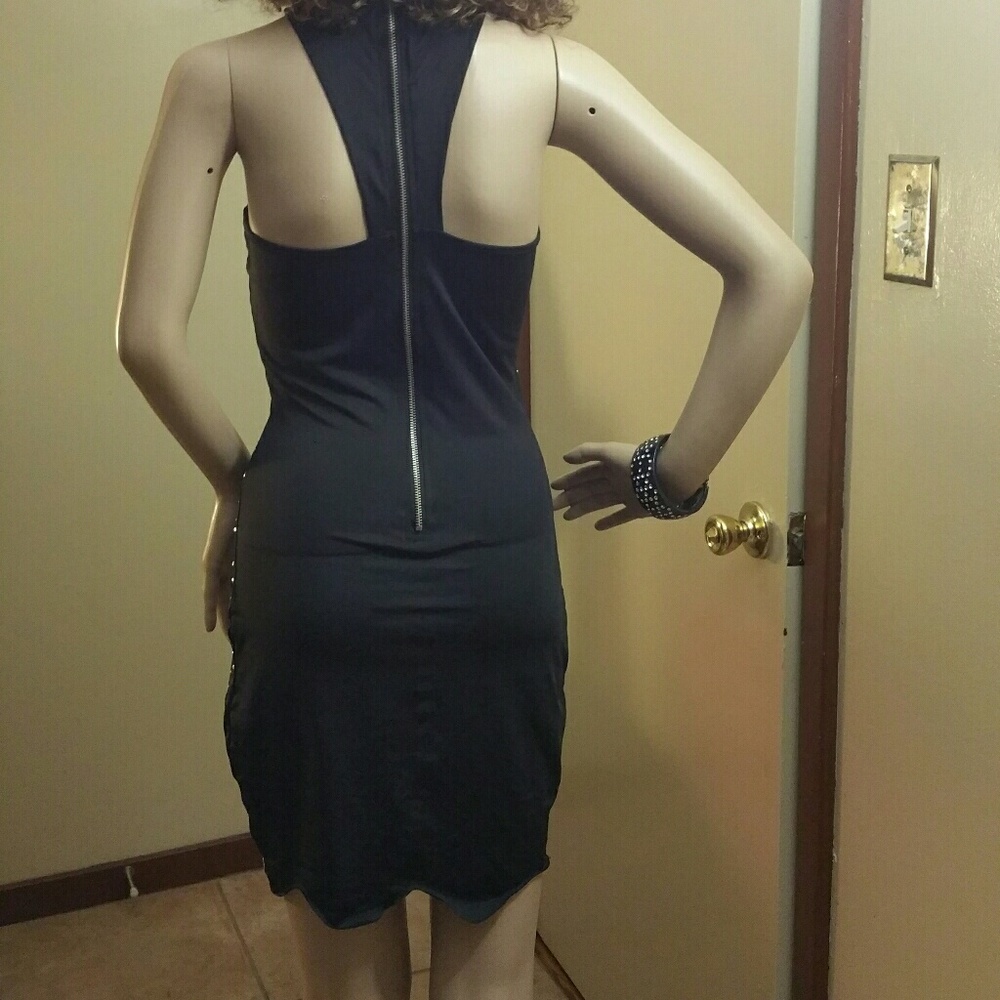 Rocawear - Picture 2 of 2